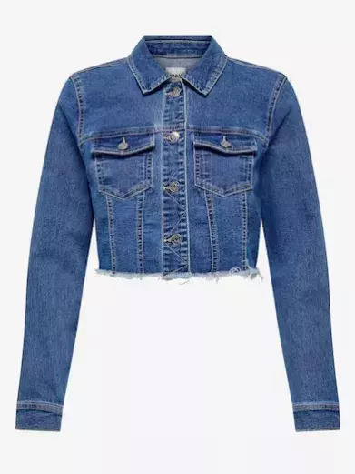 Jarní obnova šatníku: Jak na to s omezeným rozpočtem? Tipy a triky, jak osvěžit svůj šatník bez velkých výdajů – ideální pro ženy, které chtějí vypadat skvěle a zároveň šetřit