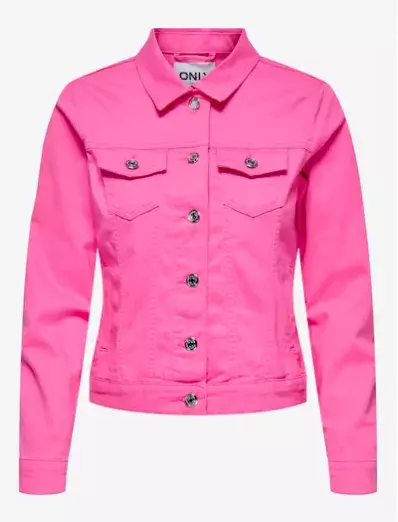 Jarní obnova šatníku: Jak na to s omezeným rozpočtem? Tipy a triky, jak osvěžit svůj šatník bez velkých výdajů – ideální pro ženy, které chtějí vypadat skvěle a zároveň šetřit