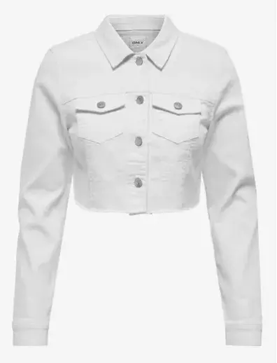 Jarní obnova šatníku: Jak na to s omezeným rozpočtem? Tipy a triky, jak osvěžit svůj šatník bez velkých výdajů – ideální pro ženy, které chtějí vypadat skvěle a zároveň šetřit