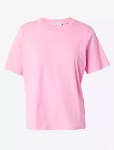 Džíny, tenisky, blejzr, triko: Čtyři kousky oblečení, které unosíte kamkoliv a v jakémkoli věku. Stačí zvolit ty správné 