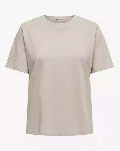 Levná móda s luxusním vzhledem: Jak na to podle Skandinávek