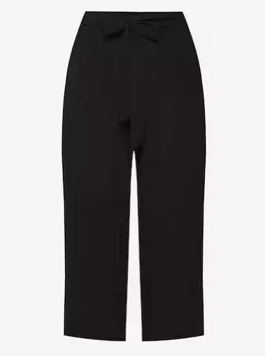 Capri kalhoty jako must have kousek, bez kterého se letos na jaře rozhodně neobejdete