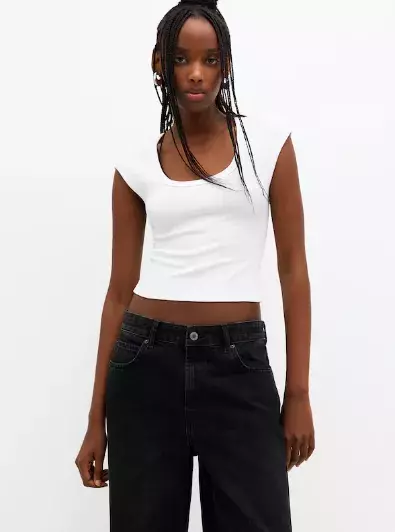 Levná móda s luxusním vzhledem: Jak na to podle Skandinávek