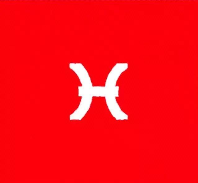 znamení zvěrokruhu, ryby