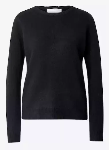 Francouzský šik bez námahy: Jak se oblékat jako Pařížanka po padesátce