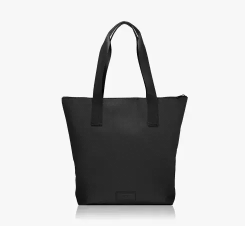 Tři typy kabelek, do kterých se vám vyplatí investovat, protože je využije i vaše dcera. Jsou praktické, vypadají skvěle a dáte do nich vše, co je potřeba