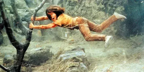 Nekonečný příběh