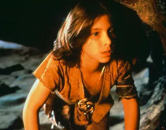 Nekonečný příběh