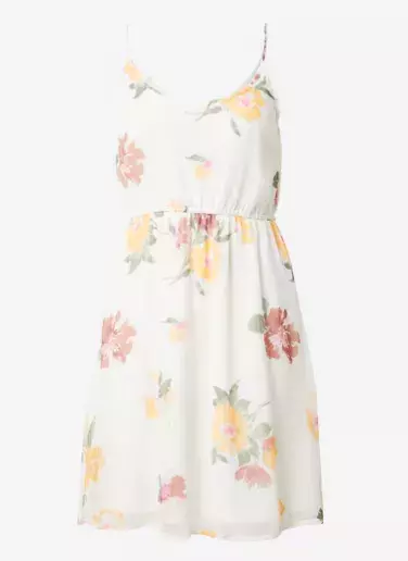 To nejhorší, co si po 60 můžete obléci - tyhle kousky byste měly ze šatníku vyřadit, vypadaly byste směšně