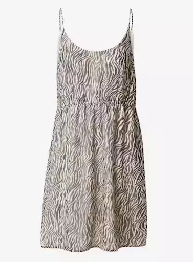 To nejhorší, co si po 60 můžete obléci - tyhle kousky byste měly ze šatníku vyřadit, vypadaly byste směšně