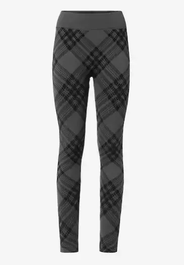 To nejhorší, co si po 60 můžete obléci - tyhle kousky byste měly ze šatníku vyřadit, vypadaly byste směšně