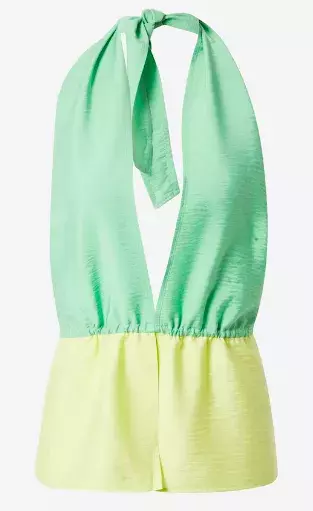 To nejhorší, co si po 60 můžete obléci - tyhle kousky byste měly ze šatníku vyřadit, vypadaly byste směšně