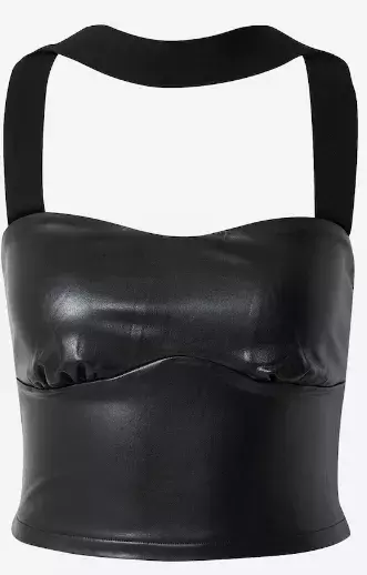 To nejhorší, co si po 60 můžete obléci - tyhle kousky byste měly ze šatníku vyřadit, vypadaly byste směšně