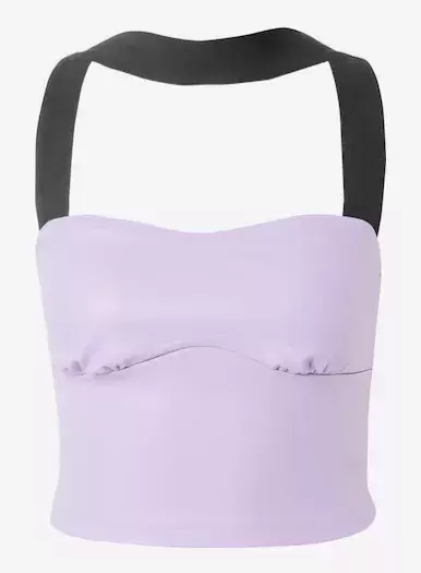 To nejhorší, co si po 60 můžete obléci - tyhle kousky byste měly ze šatníku vyřadit, vypadaly byste směšně