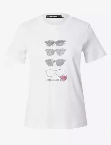 To nejhorší, co si po 60 můžete obléci - tyhle kousky byste měly ze šatníku vyřadit, vypadaly byste směšně