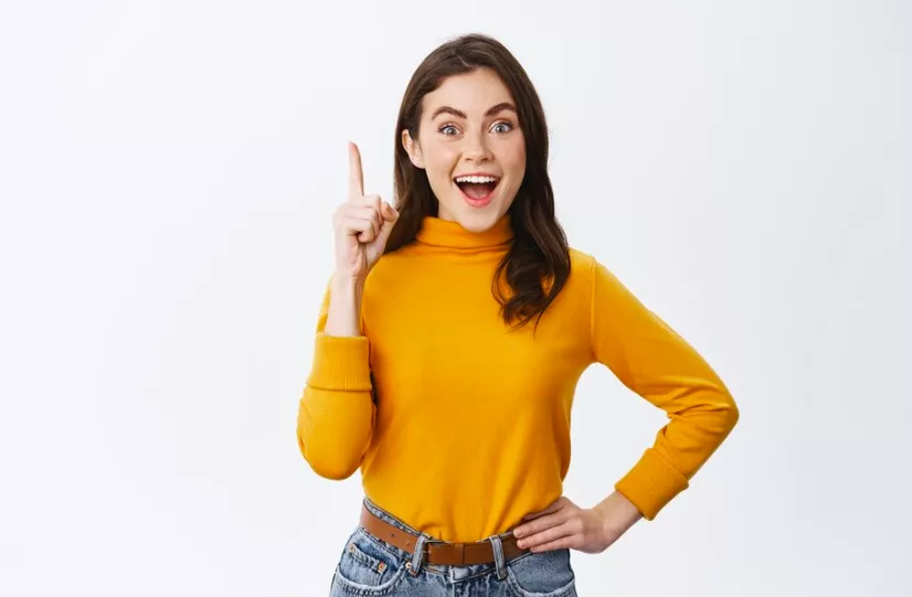 Kvíz: Doplňte chybějící část českého pořekadla