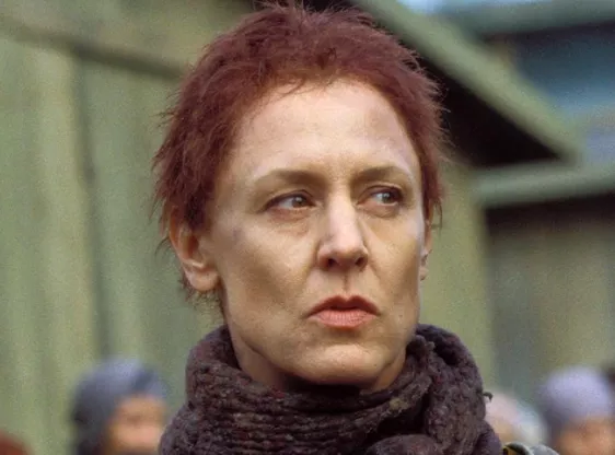 Film Síla lidskosti