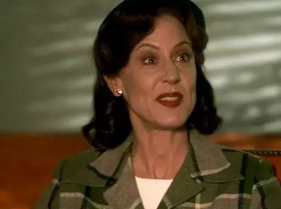 Film Síla lidskosti