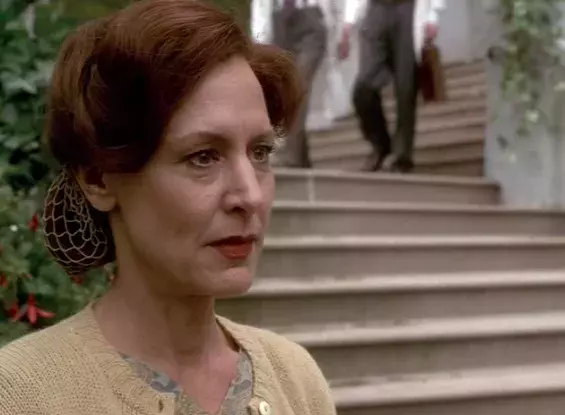 Film Síla lidskosti