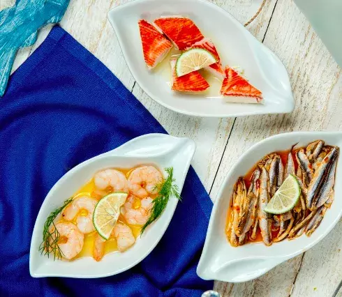 Žloutenka jako nemoc nemytých rukou? Jaká je prevence, aby vám nezkazila léto. Dieta je totiž nutností