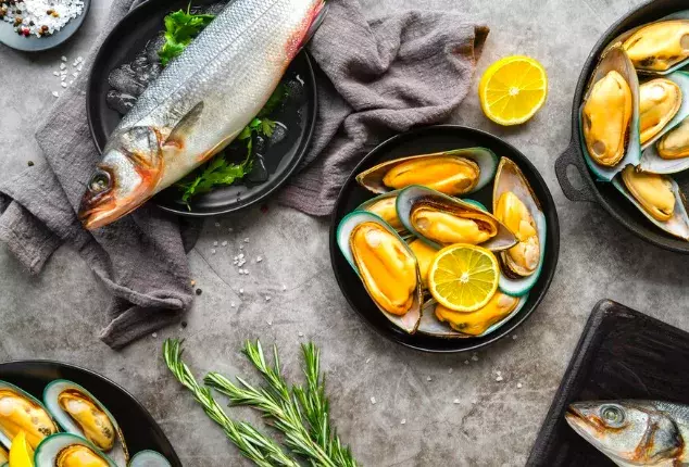 Žloutenka jako nemoc nemytých rukou? Jaká je prevence, aby vám nezkazila léto. Dieta je totiž nutností