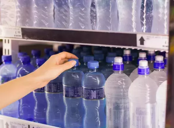 Žloutenka jako nemoc nemytých rukou? Jaká je prevence, aby vám nezkazila léto. Dieta je totiž nutností