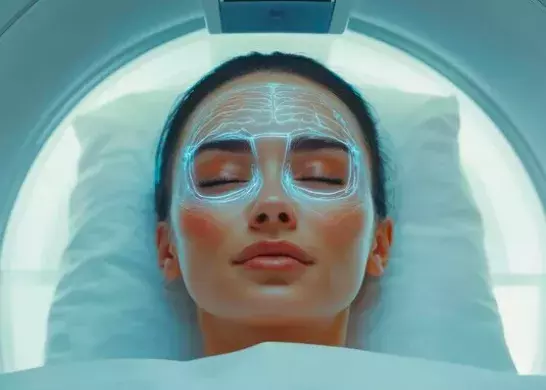 Microneedling, radiofrekvence, kyselina hyaluronová: Které z moderních trendů stojí za vyzkoušení i za investici?