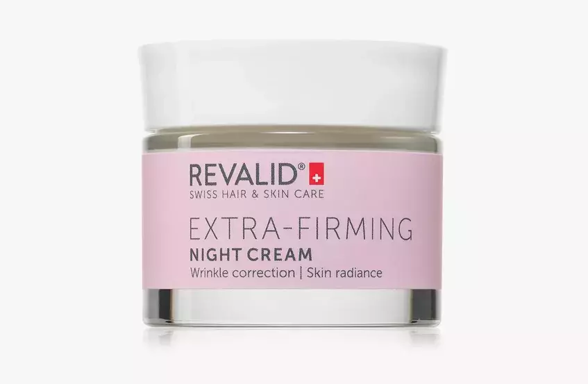 Krém Revalid Extra-Firming Night Cream 