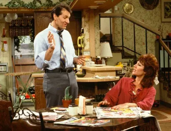 Ženatý se závazky