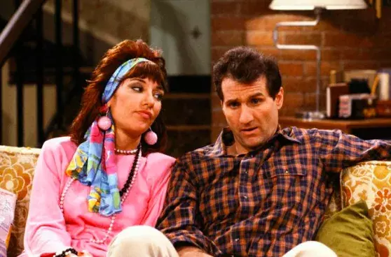 Ženatý se závazky