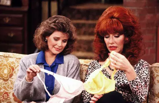 Ženatý se závazky