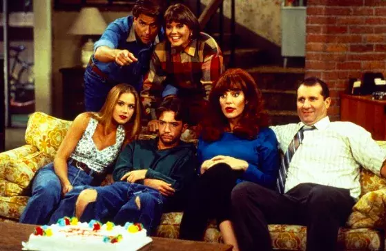 Ženatý se závazky