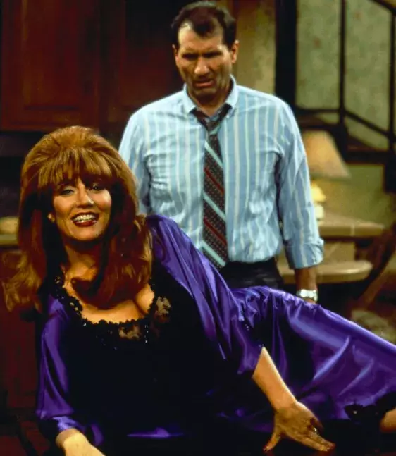 Ženatý se závazky