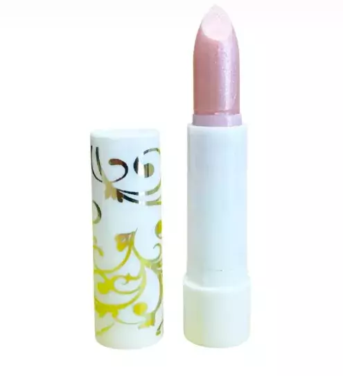 <p>Tónovaný balzám na rty, Schminka, 109 Kč</p>
