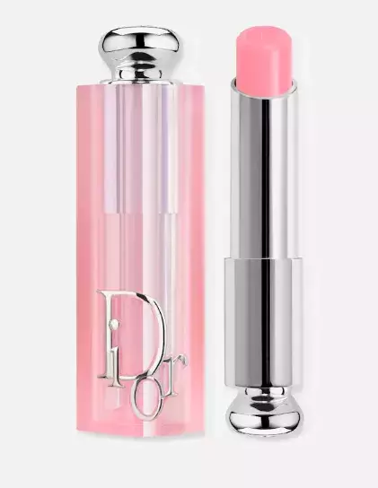 <p>Dior Addict Lip Glow, 1160 Kč</p>
