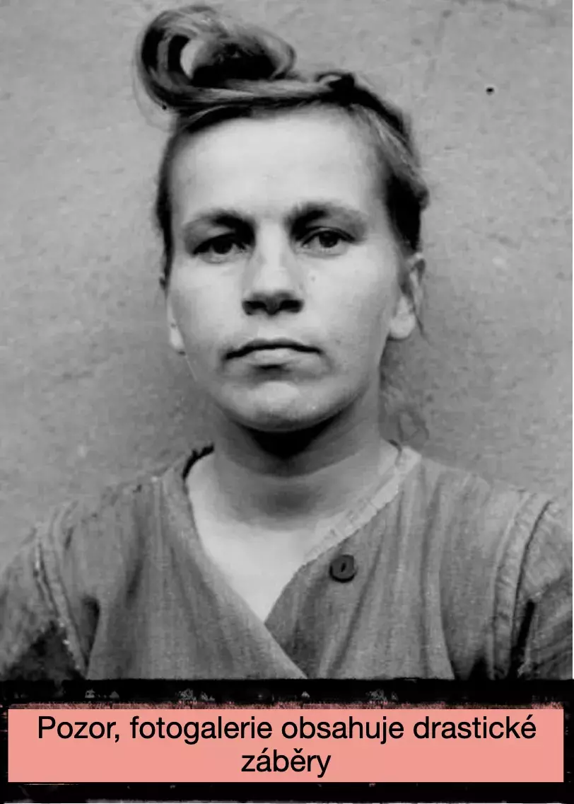 Elisabeth Volkenrath