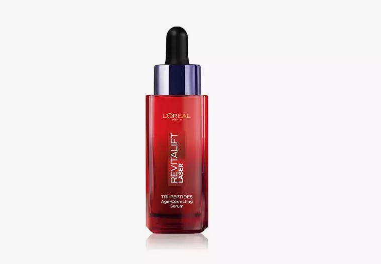Pleťové sérum L’Oréal Paris Revitalift Laser 
