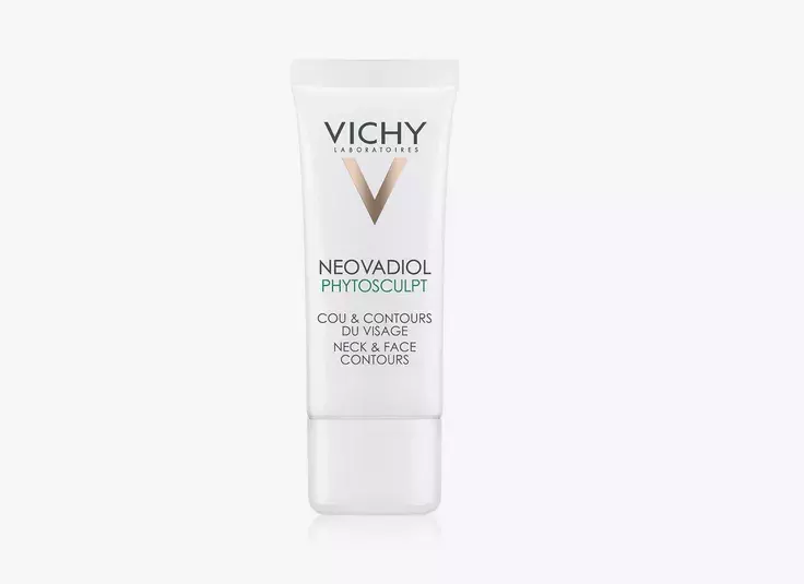Vichy Neovadiol Phytosculpt