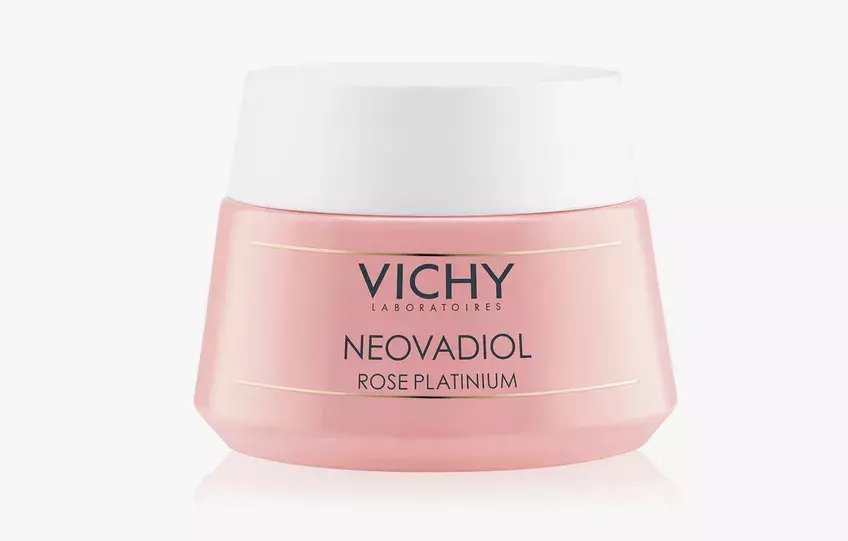 Vichy Neovadiol Rose Platinium