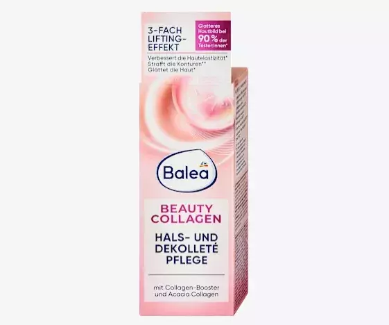 YOUTH TO THE PEOPLE Oasis Cactus Serum