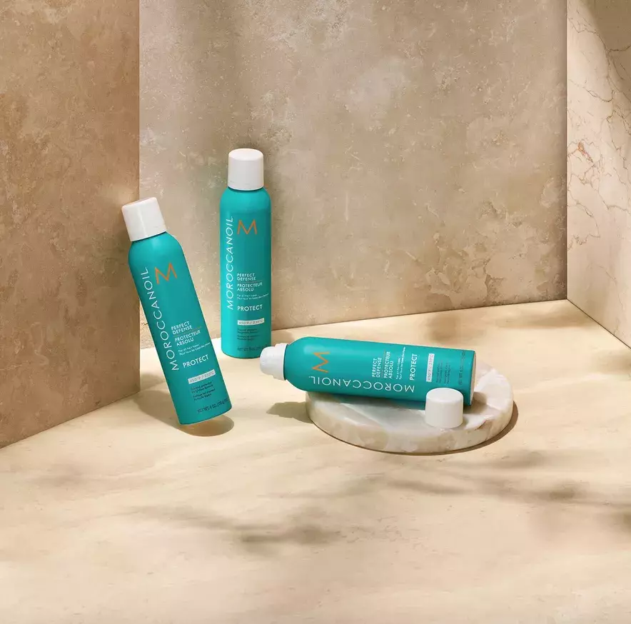 Moroccanoil Perfect Defense