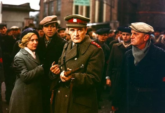 Třicet případů majora Zemana