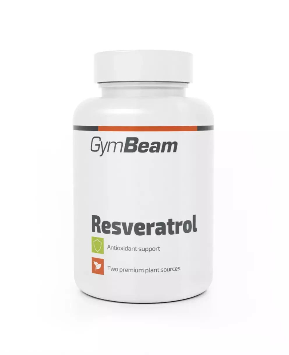 resveratrol