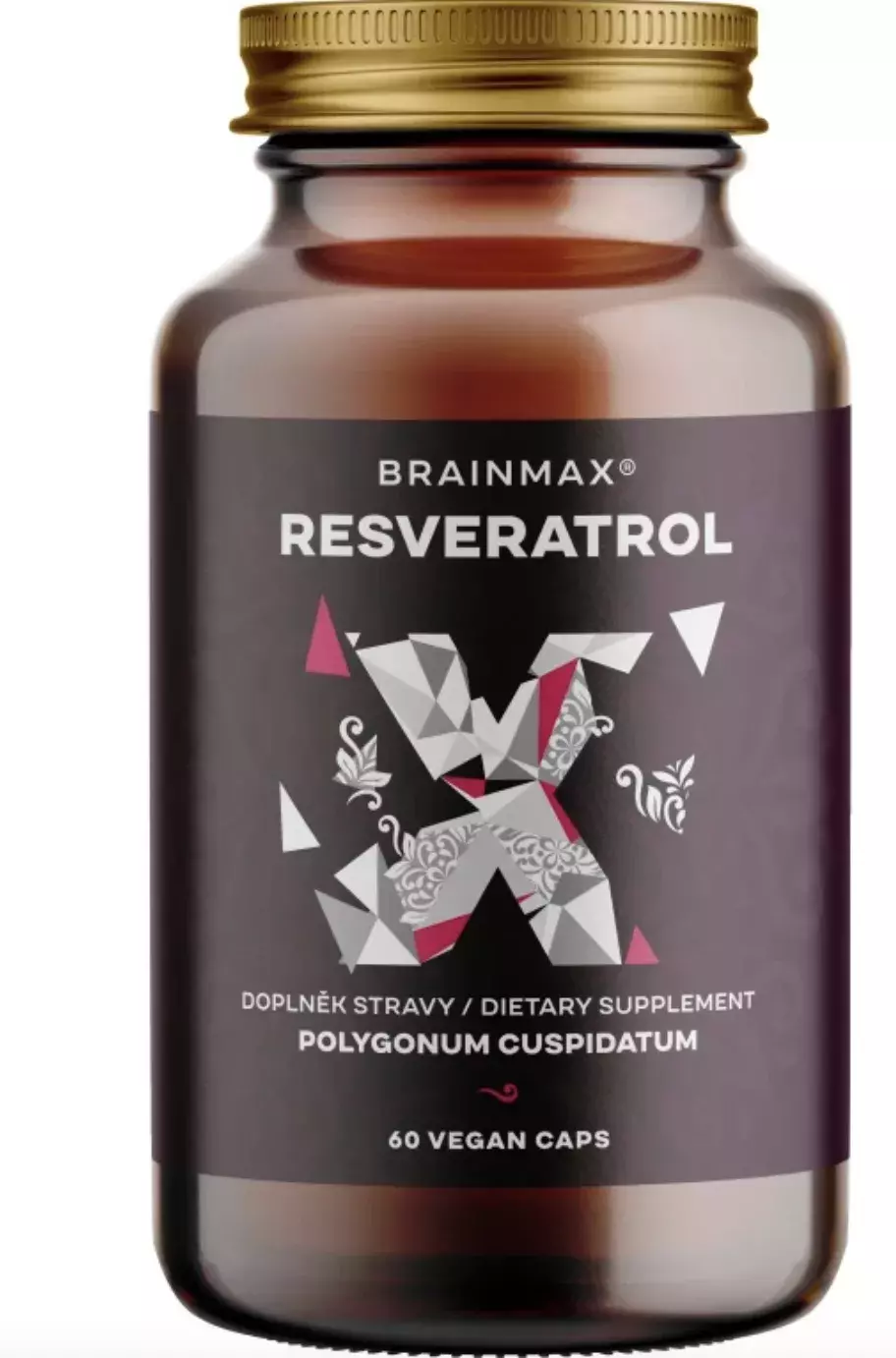 resveratrol