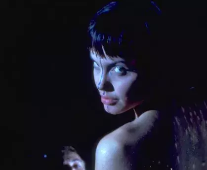 Hollywoodské hvězdy