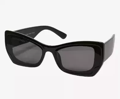 Levná móda s luxusním vzhledem: Jak na to podle Skandinávek