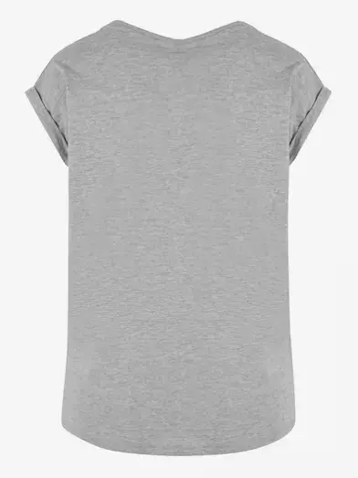 Levná móda s luxusním vzhledem: Jak na to podle Skandinávek