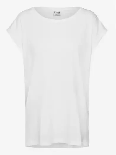 Levná móda s luxusním vzhledem: Jak na to podle Skandinávek