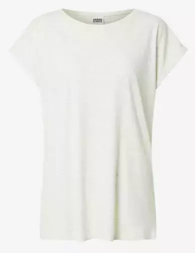 Levná móda s luxusním vzhledem: Jak na to podle Skandinávek