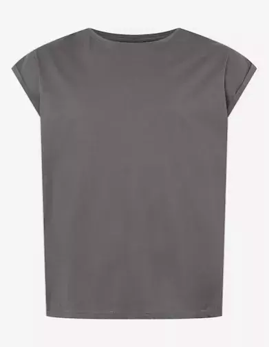 Levná móda s luxusním vzhledem: Jak na to podle Skandinávek